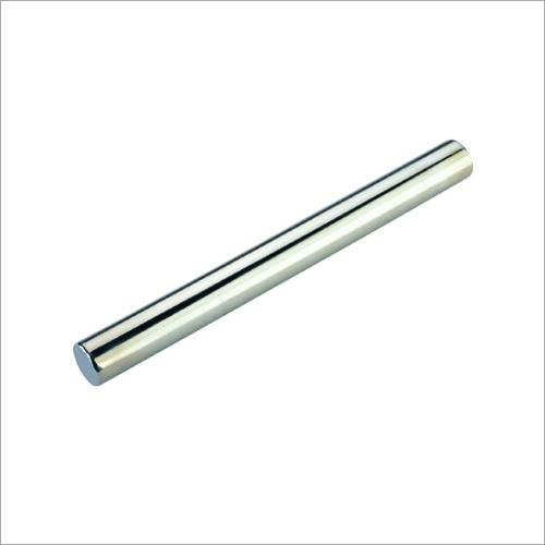 Rare Earth Magnetic Rod