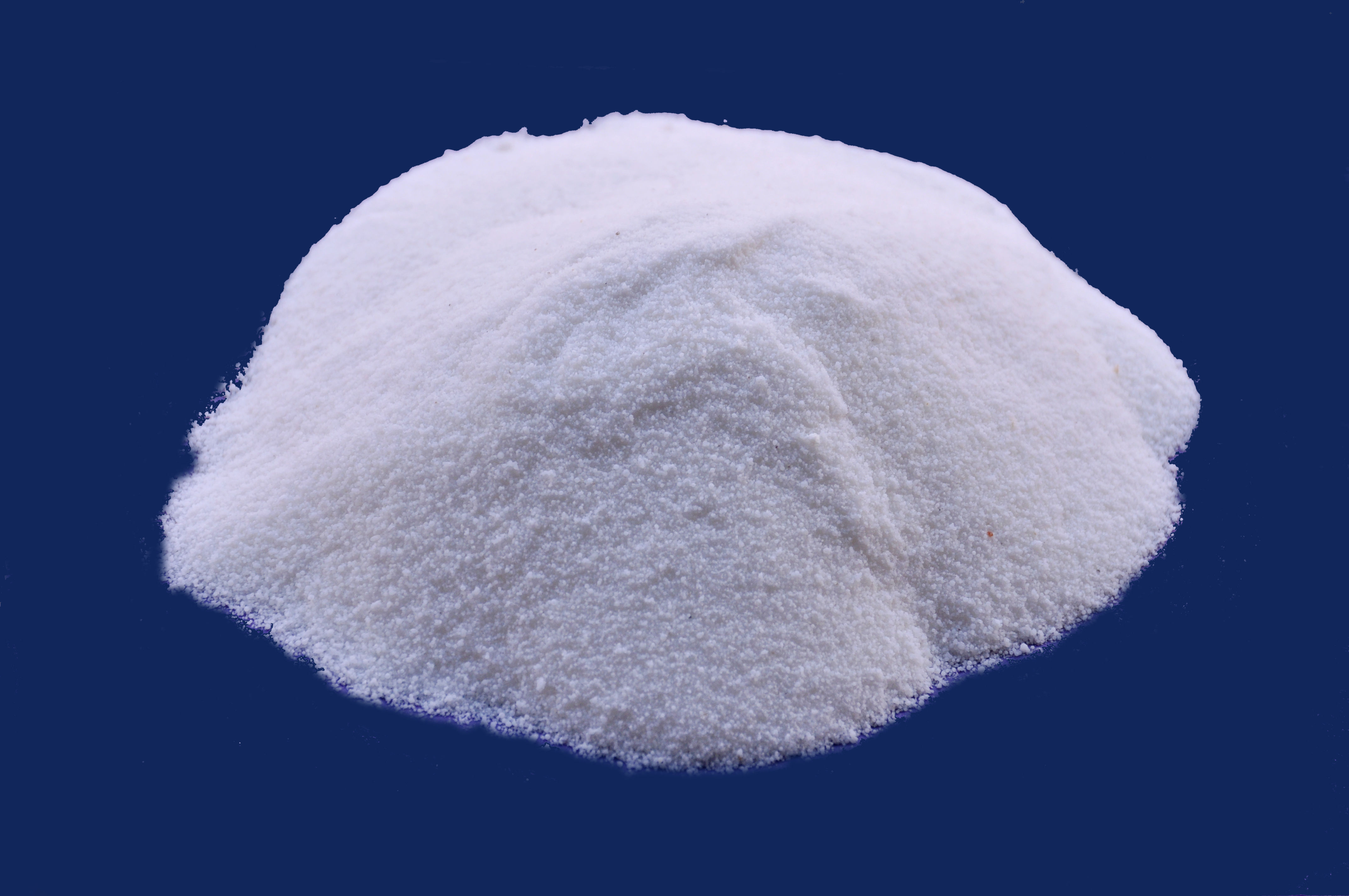 Polyethylene Wax Powder