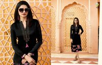 New Latest Designer Kurtis