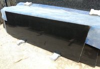 South black Granite