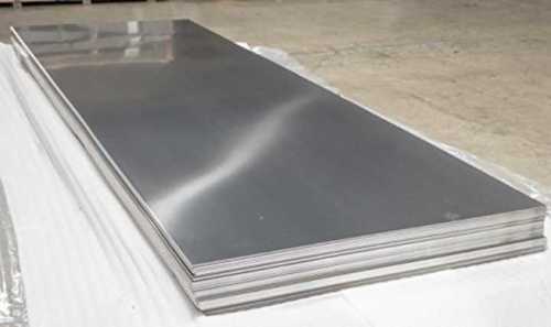 301 STAINLESS STEEL SHEET