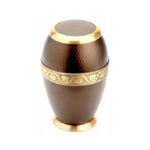 Brass Urns For Ashes