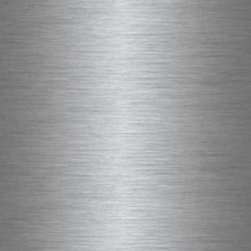 Steel & Stainless Steel Products & Components