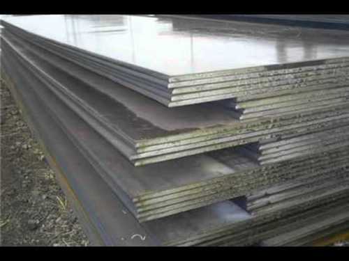 309 STAINLESS STEEL SHEET