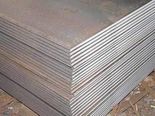 440B STAINLESS STEEL SHEET