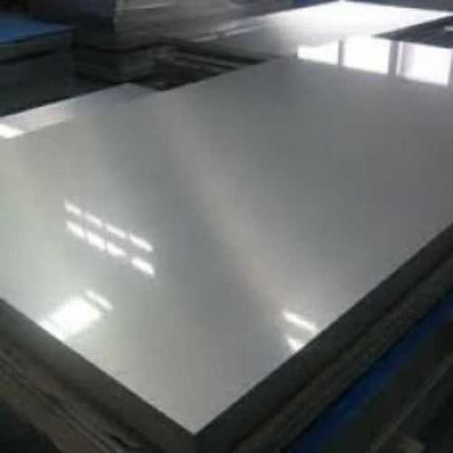 446 STAINLESS STEEL SHEET