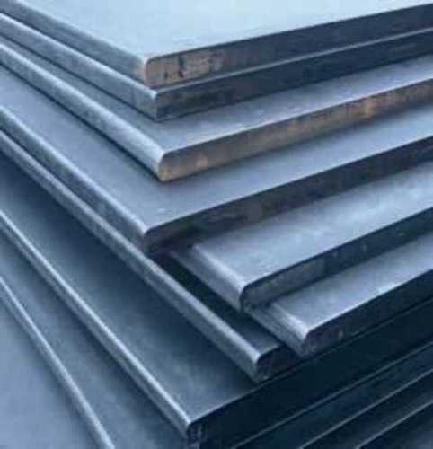 Steel & Stainless Steel Products & Components
