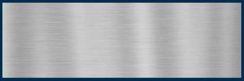 441 STAINLESS STEEL SHEET