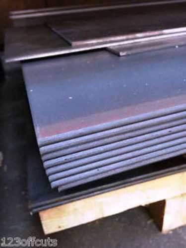 420 STAINLESS STEEL SHEET