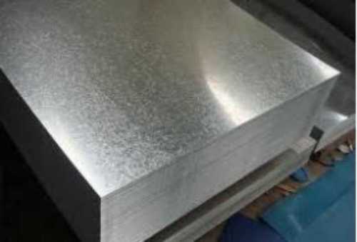 310S STAINLESS STEEL SHEET