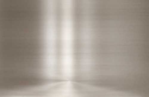 347 STAINLESS STEEL SHEET