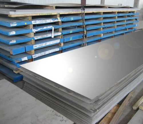 303 STAINLESS STEEL SHEET