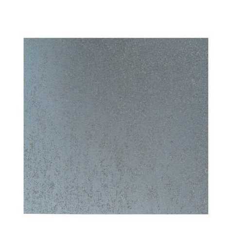 316L STAINLESS STEEL SHEET