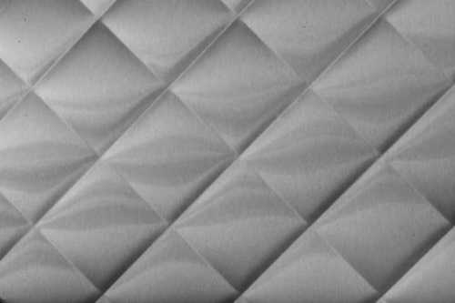 317 STAINLESS STEEL SHEET