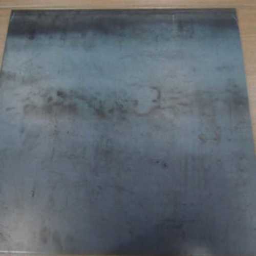 904L Stainless Steel Sheet