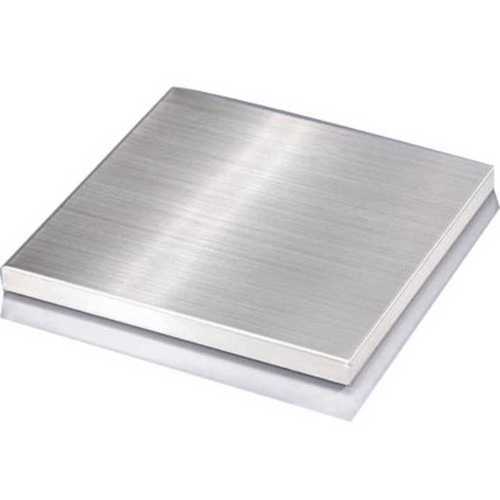 409L STAINLESS STEEL SHEET