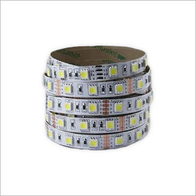 Led Strips