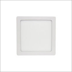 LED Panel Lights