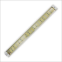 Waterproof Led Strip Light