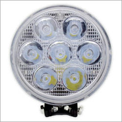 21W Led Focus Lights