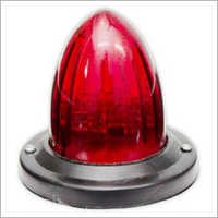 Color Led Marine Lights
