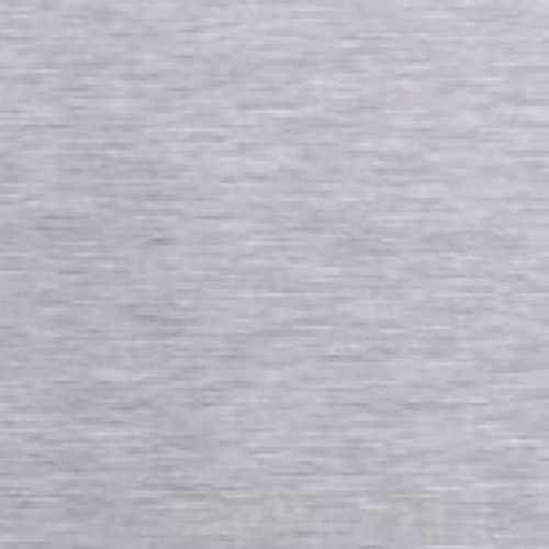 409M STAINLESS STEEL SHEET