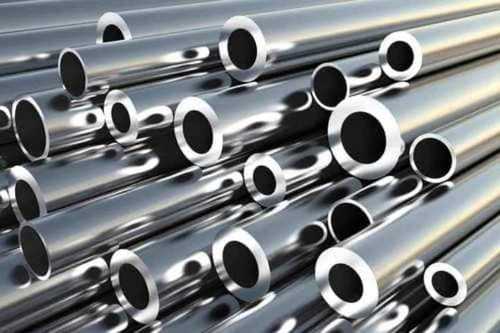 304L Stainless Steel Pipe