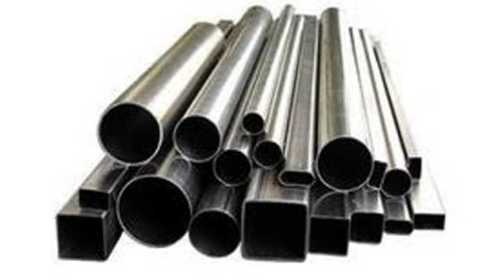 310S STAINLESS STEEL PIPE