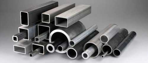 303 STAINLESS STEEL PIPE