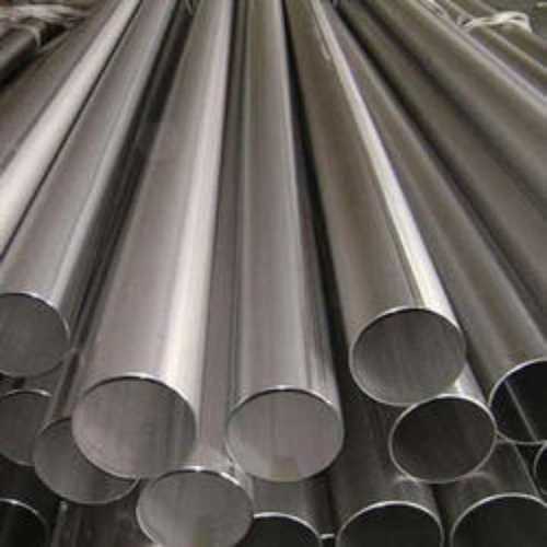 304H STAINLESS STEEL PIPE