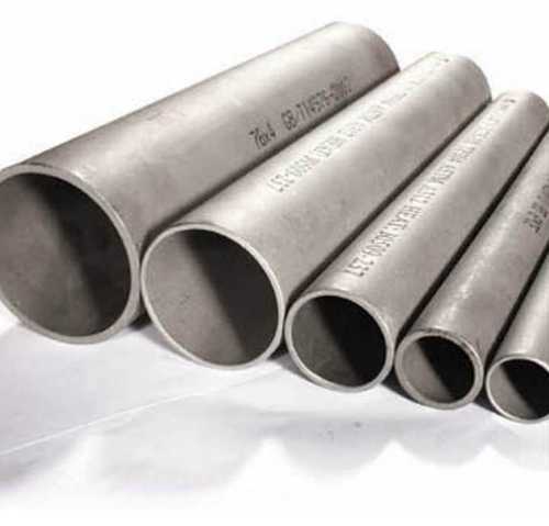 409 Stainless Steel Pipe