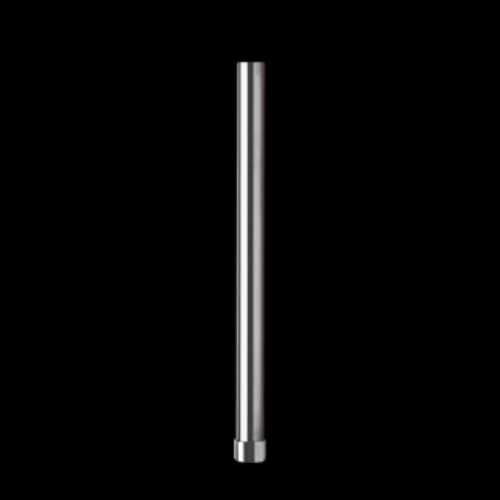 410 STAINLESS STEEL PIPE