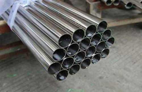 440B STAINLESS STEEL PIPE