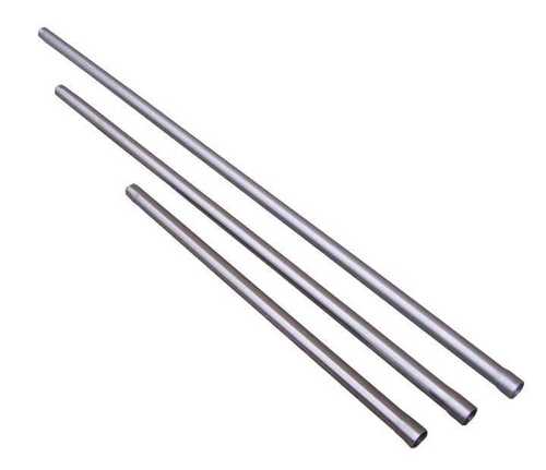 309 STAINLESS STEEL PIPE
