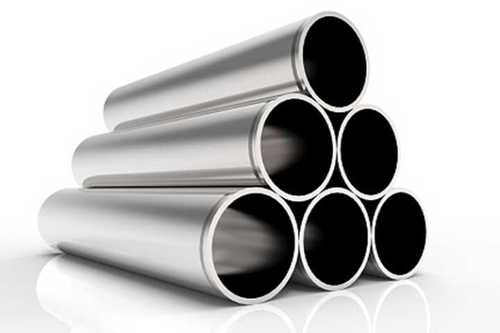 JT STAINLESS STEEL PIPE