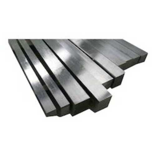 316L Stainless Steel Bar