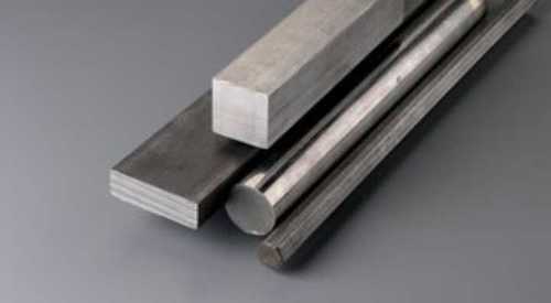 317 STAINLESS STEEL BAR