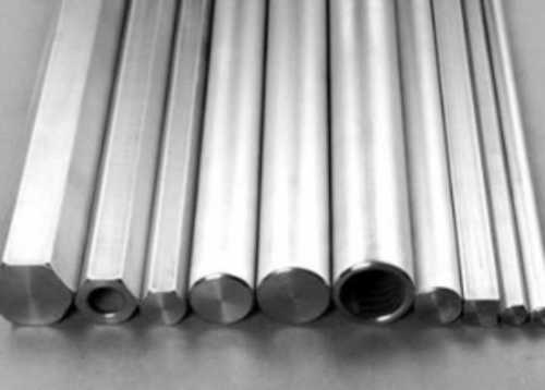 403 STAINLESS STEEL BAR