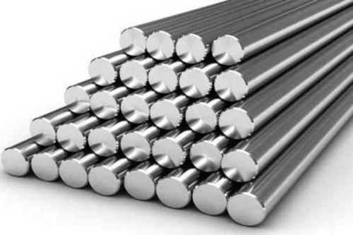 J1 STAINLESS STEEL BAR