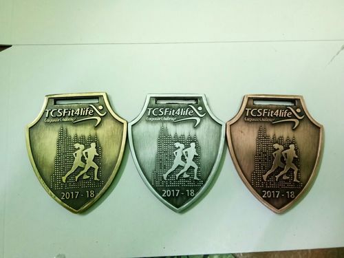 Medal