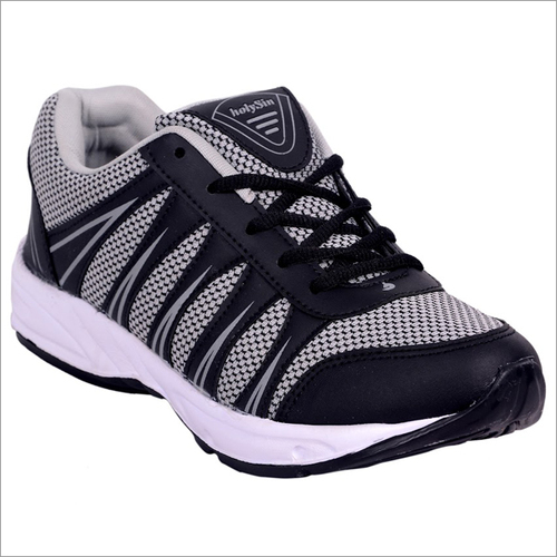 Mens Casual Sports Shoes