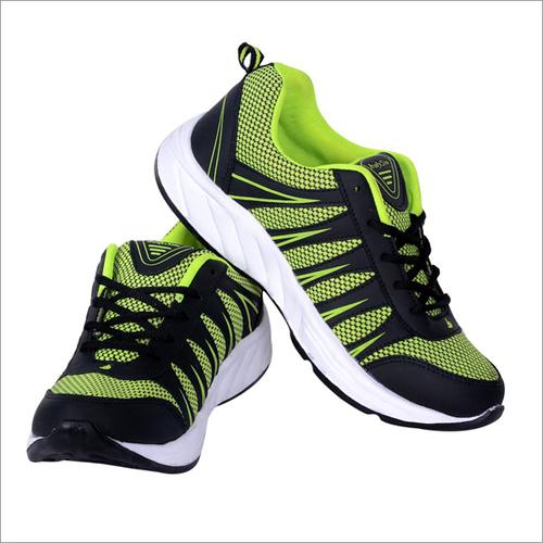 Athletic Shoes