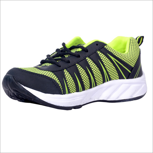 Branded Sports Shoes
