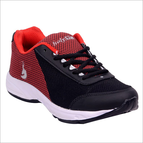 Mens Daily Wear Shoes