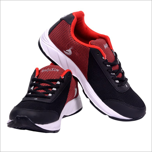 Fancy Sports Shoes