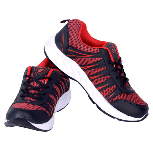 Mens Fancy Sports Shoes