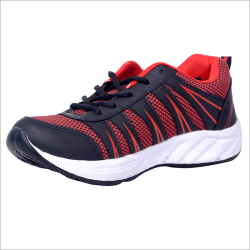 Boys Sports Shoes