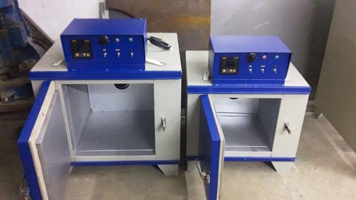 Lab Oven Lab Oven