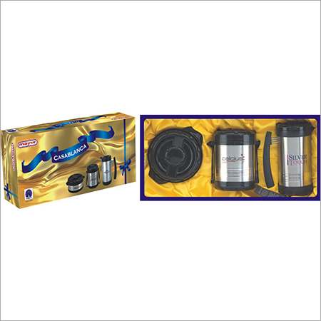 CASABLANCA GIFT SET