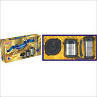 CASABLANCA GIFT SET